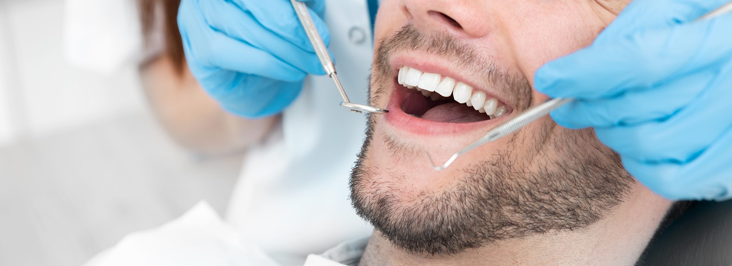 Parodontologia e chirurgia parodontale